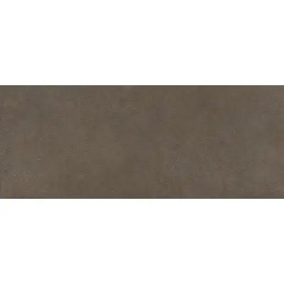 Stone Marble Pietra di Saturnia Fiammato 120x300