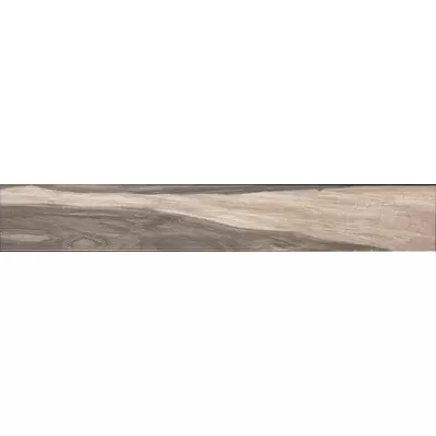 Serenissima Cir Seasons Nat Fall 10,8 18x118
