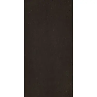 Inalco Dukhan Marron DT 6mm 160x320
