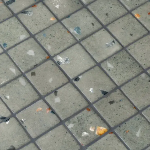 Ezarri Terrazzo Balinese 50 36,5x36,5