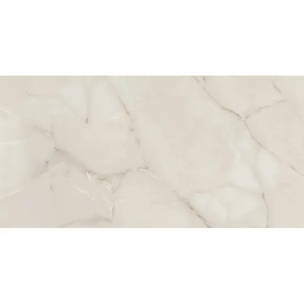 Onlygres Marble MOGXL2001 Light Grey Полированный 80x160 - керамическая плитка и керамогранит
