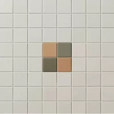 WOW Tesserae 127396 Play One Duna 28x28