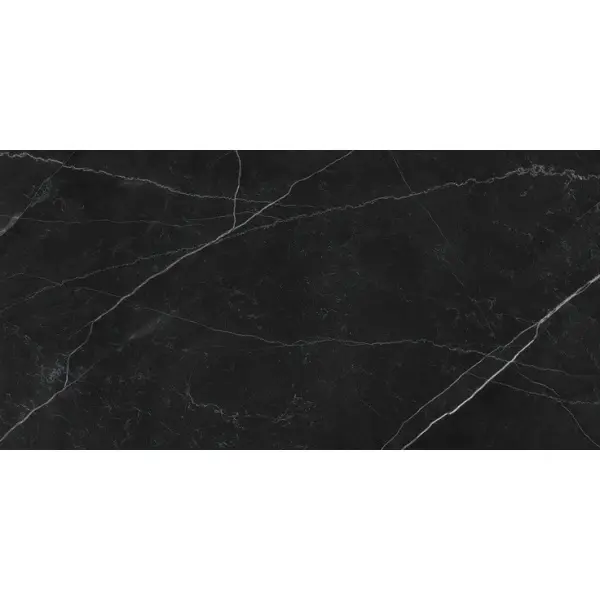 Laparet Opera LP6012G0201R Nero матовый 59,5x119,1 - керамическая плитка и керамогранит