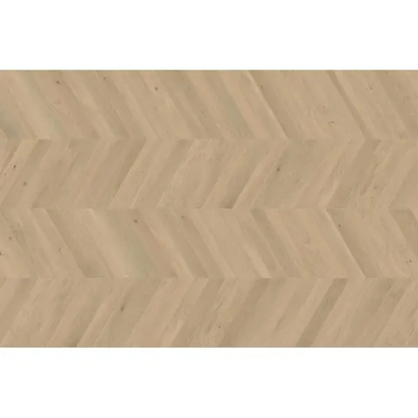 Atlas Concorde Log AX4T Moon Oak Chevron Matt Ret 7,5x45