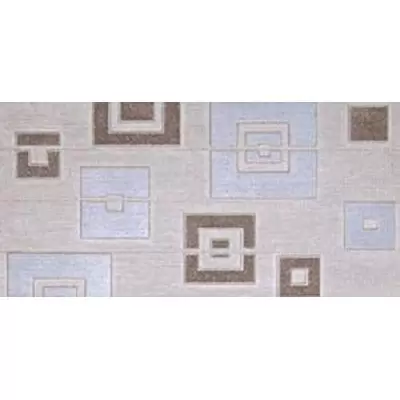 LaFaenza Textile Cotton 1633F 33x16.5
