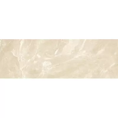 Laparet Gobi Бежевый 25x75