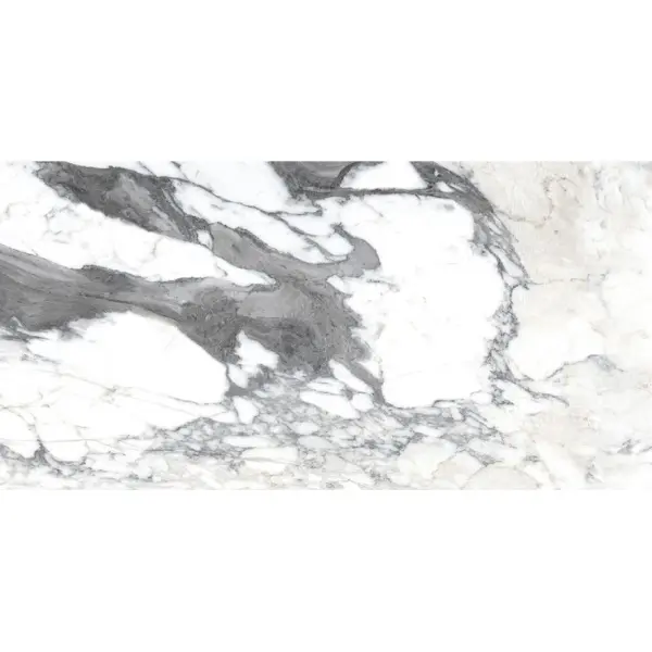 Stone Calacatta SF.LB.CLA.NT 120x240