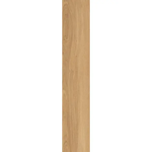 Cerim Ceramiche Oaky Life 781411 Golden Grip Ret 20x120