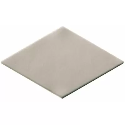 Natucer New Panal Rombo Cream 8.5x15