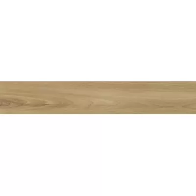 Ceramika Konskie Botanica Dreamwood Rett 20x120