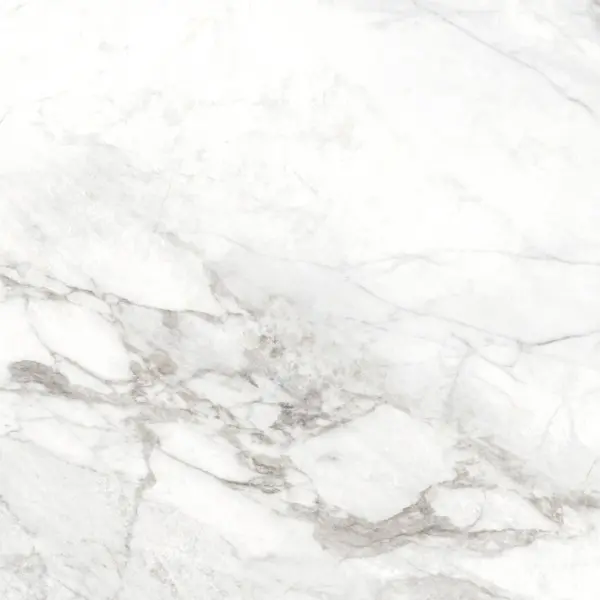 New Trend Bahamas D60242M Carrara матовый 60x60 - керамическая плитка и керамогранит
