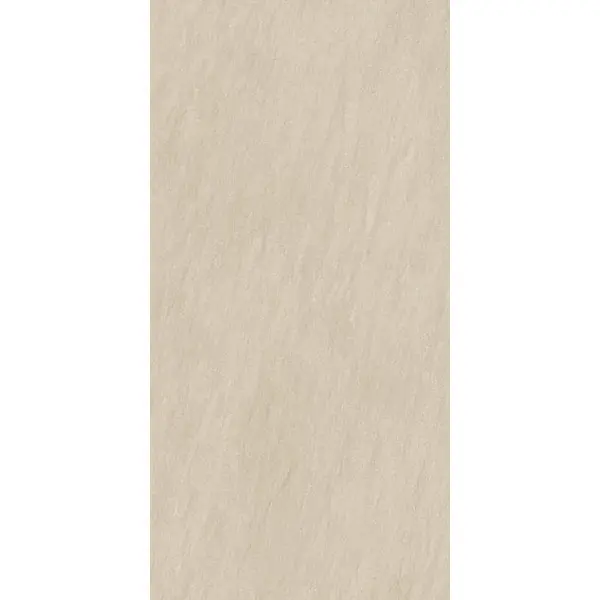 Caesar Keymood AF6M Canvas Grip 60x120