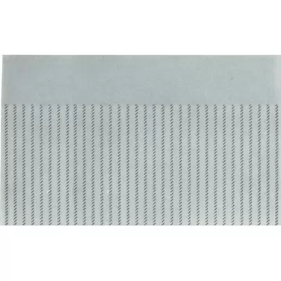 Settecento The Club 24162 Yacht Zoccolo 19,9x31,9