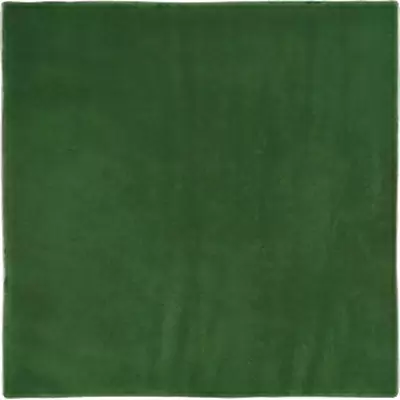 Vives Aranjuez Aranjuez Verde 20x20
