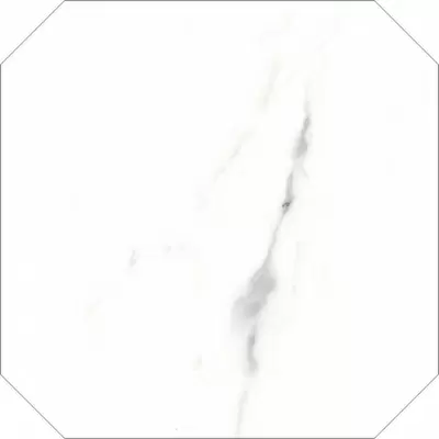 Keros Terni Octo Blanco 25x25