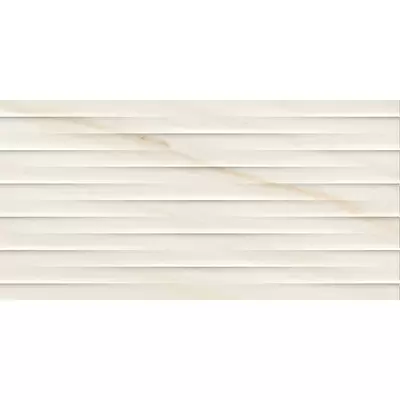 Marazzi Elegance MNLA Lasa Struttura Drape 3D 30x60