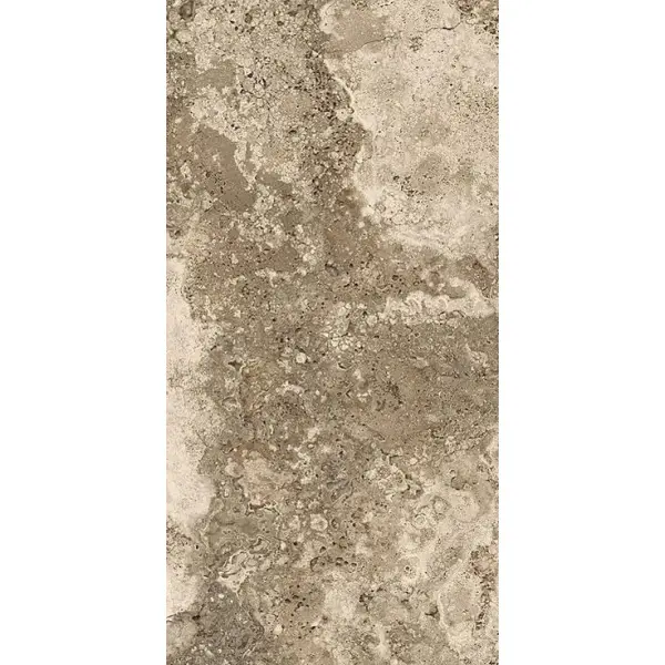 Century Aurum 124772 Artis Grip 25x50