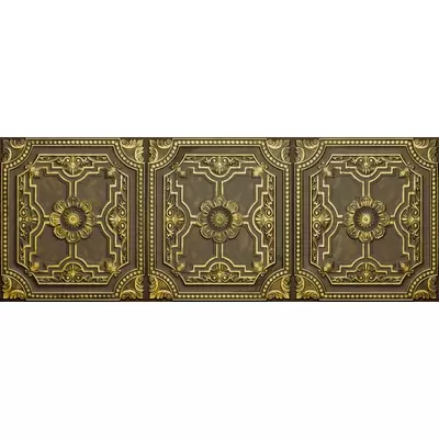 Aparici Victorian Gold Nova 44.63x119.3