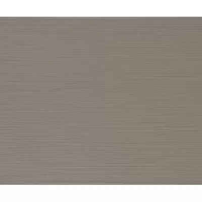 Mutina Phenomenon TYPRC12 Mosaico Rain C Fango 25x30