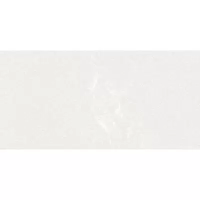 Vives Seine R Blanco 44,3 44,3x89,3