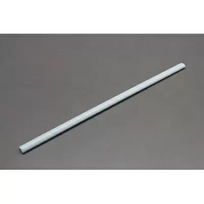 WOW Crafted 104784 Rounded Edge Duck Egg 1,1x25