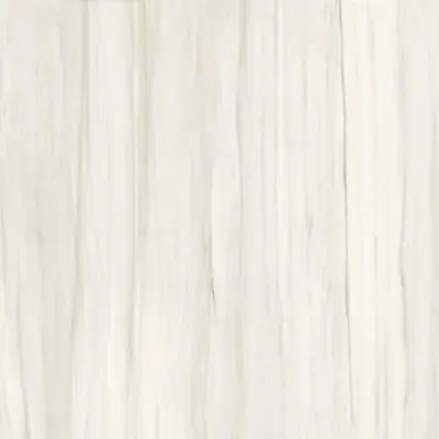 Del Conca Boutique G9BO01RJ HBO1 Zebrino Rett 60x60