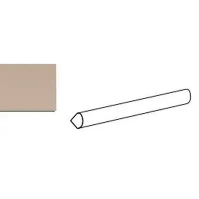 Equipe Vibe 28882 Jolly Taupe Matt 1,2x20