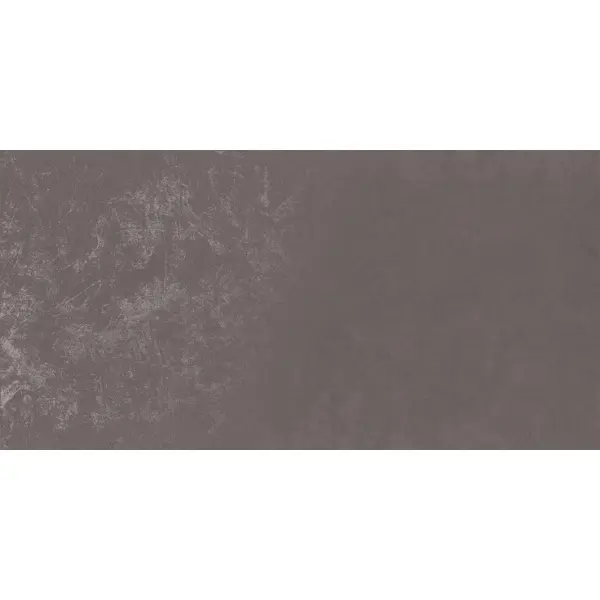 Casalgrande Padana Resina 10720022 Havana 9mm 60x120