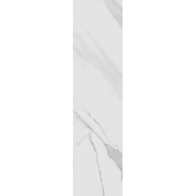 Kerama Marazzi Монте Тиберио SG523202R Лапатированный 119.5x30