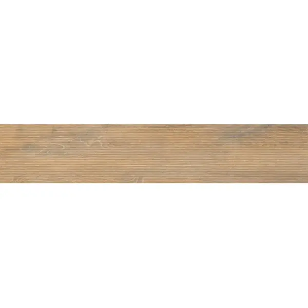 Jano Tiles Mountain Honey R11 23x120