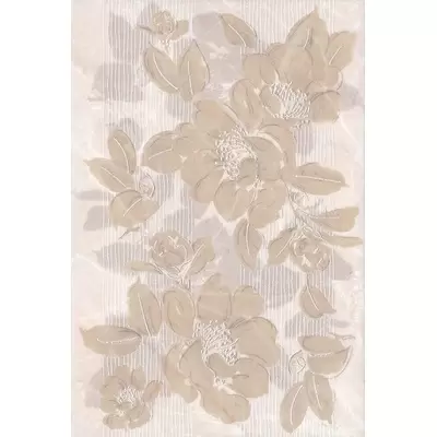 Kerama Marazzi Баккара MLD\A83\8290 30x20