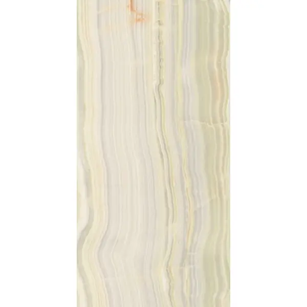 LaFaenza Aesthetica AeOxg612Lp Ae Oxg6 12 Lp 60x120