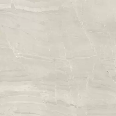 Piemmegres (Piemme Ceramiche) Geostone 98 Tortora Lev-Ret 80x80