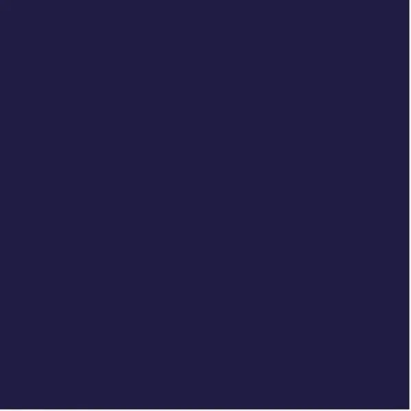 Ape ceramica Lord + Noblesse Brillo Azul Cobalto 20x20