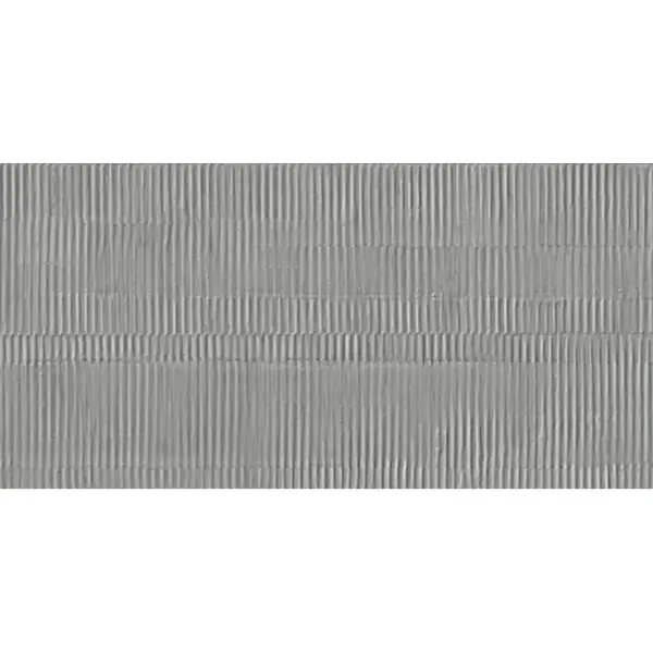 Ergon Pigmento EM59 Cardboard Grigio Basalto Silktech Ret 30x60