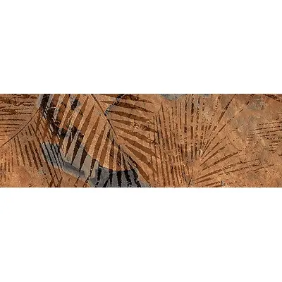 Edimax Ceramiche More H109 Sunset 10x30