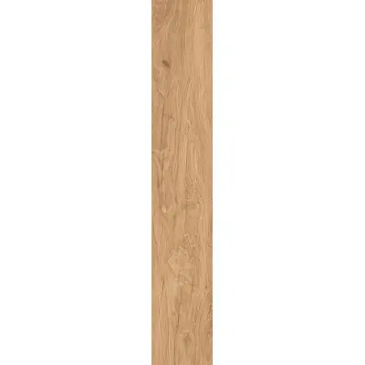 Ava Honey Wood 191024 Bricola Nat Rett 20x120