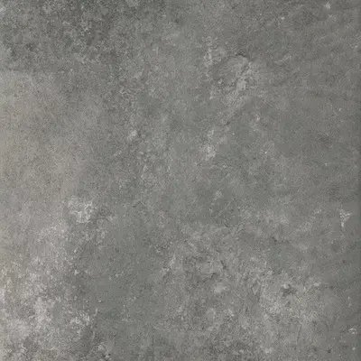 Grupa Paradyz Arteon Grys Klinkier 30x30