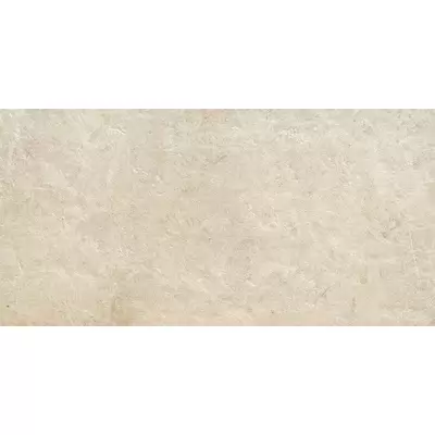 Monocibec Ceramiche Pietre Naturali 100562 Rockliff Stone Grip Rettificato 30x60