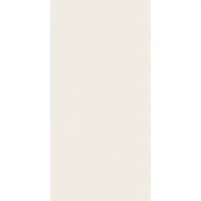 Atlas Concorde Plan AJKR Absolute White Matte 6mm 160x320