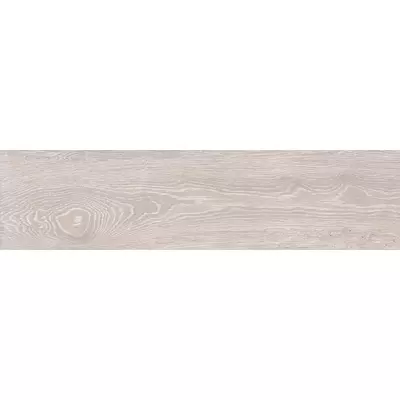 Dual Gres Oriana Nordic 22,5x90
