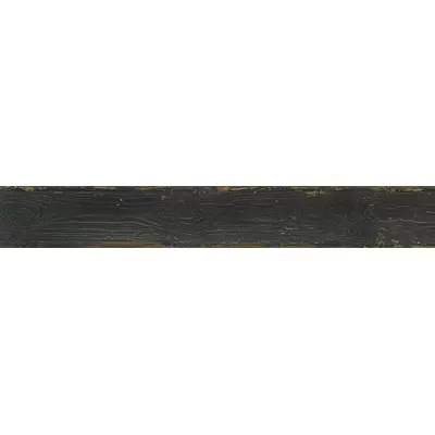 Vallelunga Silo 6000838 Nero 10x70