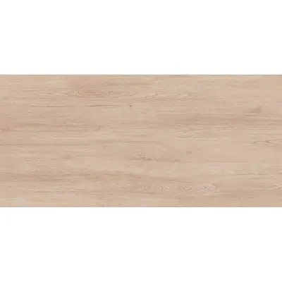 Grespania Liana JG147 Abeto 3,5 120x260