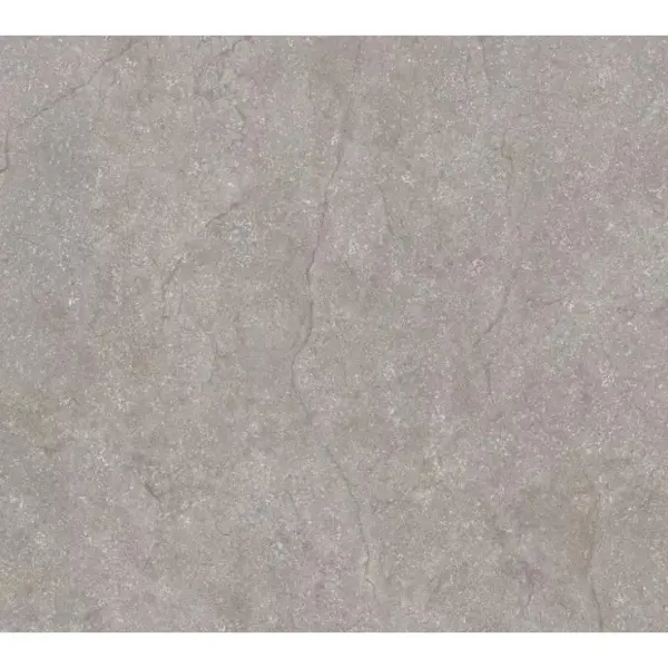 Cerim Ceramiche Stone Life 782617 Haze Matte Ret 9mm 80x80