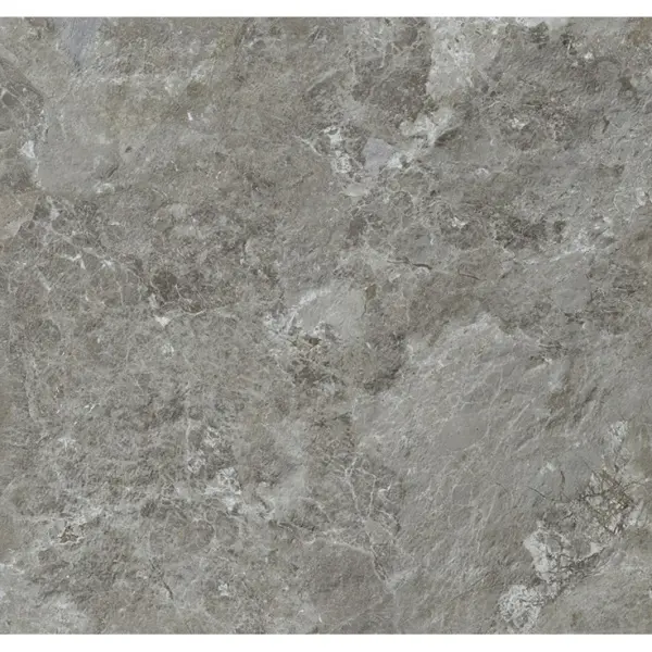 Naxos Mockup 136927 Portofino Dark Nat Ret 60x60