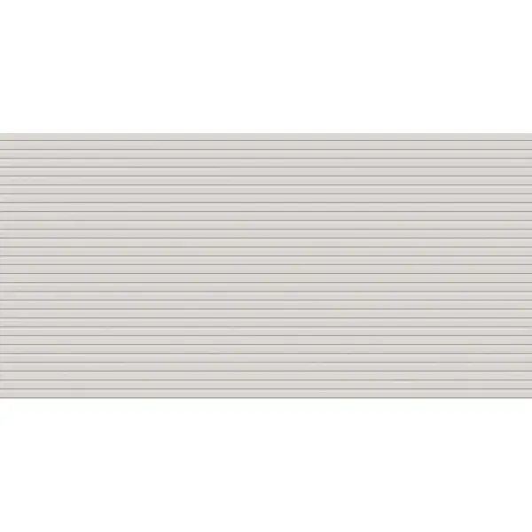 Cotto Petrus Anni 70 Gessato Perlato Rett 60x120