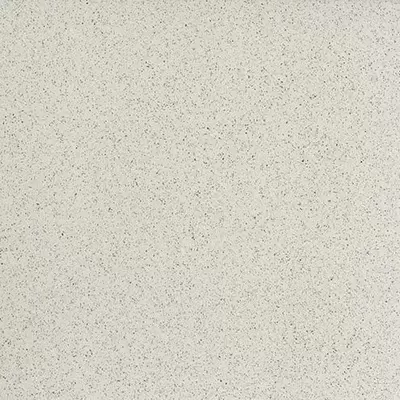 Уральский гранит Стандарт U126M У26 30x30