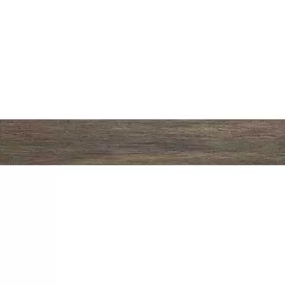 Piemmegres (Piemme Ceramiche) Essenze Ebano 15x90