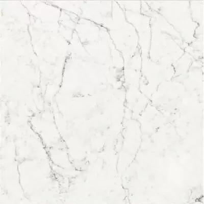 Cerim Ceramiche Antique Marble 754769 Ghost 01 Luc Ret 80x80