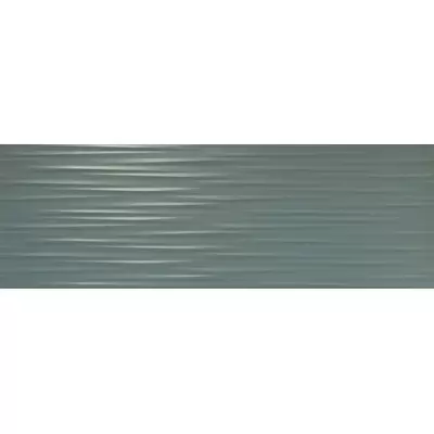 Porcelanite Dos Trent 9532 Sapphire Relieve Ret. 30x90